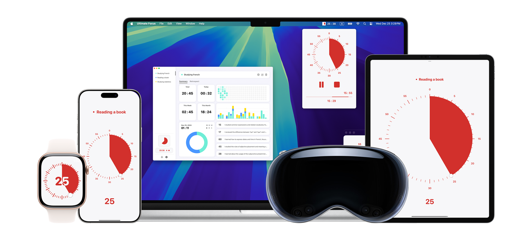 landing-main-image-wide